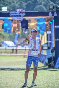 BIB: 
                            <button type="button" onclick="openModal(26788786)" class="btn btn-primary btn-sm float-right btn-popup" data-toggle="modal" data-target=".modal-high-quality">
                        <i class="fas fa-shopping-cart"></i> Add to Cart
                    </button>
                                            <button type="button" onclick="isThisMe(26788786, true)" class="btn btn-success btn-sm float-right btn-popup btn-isme hidden" data-toggle="tooltip" data-placement="bottom" title="นี่คือรูปของคุณใช่ไหม คลิกที่นี่เพื่อเอาเข้าอัลบั้ม">
                        <i class="fas fa-plus"></i> Add to album
                    </button>
                    <button type="button" onclick="isThisMe(26788786, false)" class="btn btn-warning btn-sm float-right btn-popup btn-isnotme hidden">
                        <i class="fas fa-ban"></i> Remove from album
                    </button>